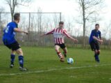 Z.S.C. '62 2 - S.K.N.W.K. 3 (competitie) seizoen 2022-2023 (156/233)